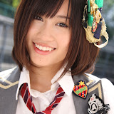 前田敦子alukax85407649281284251474