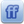 friend feed Logo