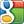 Add to Google
