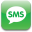 SMS Logo