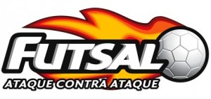 [LOGO_FUTSAL_FPF300x1422.jpg]