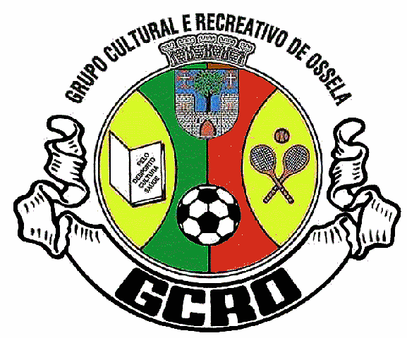 [Logo G.C.R.O[29].gif]