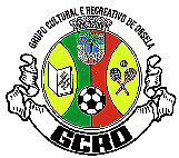 Logo G.C.R.O