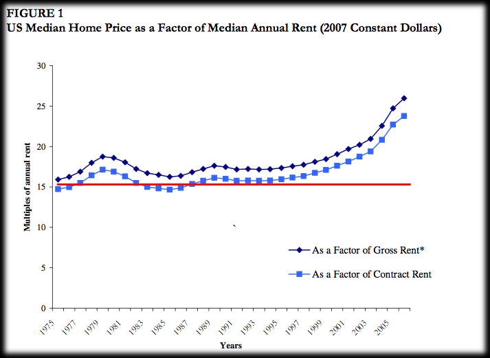graph1.png