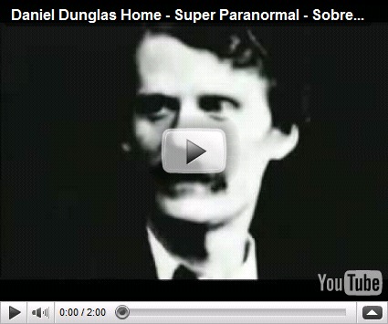 Daniel Dunglas