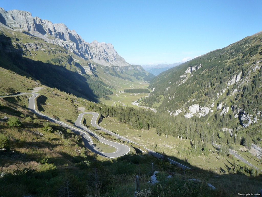 [P1010739[2].jpg]