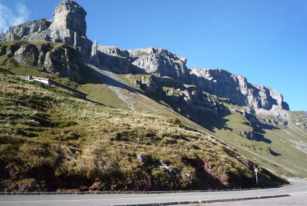 [P1010753[2].jpg]