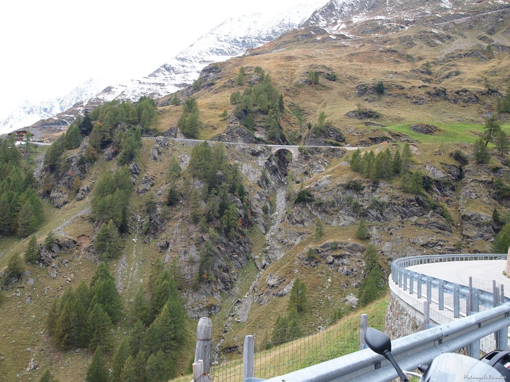 [P9260755[2].jpg]