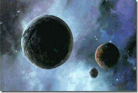 browndwarf browndwarf