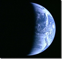 earth_kaguya161107 earth_kaguya161107