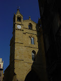 DSC00018.JPG