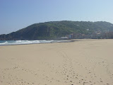 DSC00003.JPG