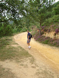 DSC01915.JPG