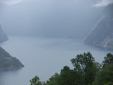 NORGE 166.jpg