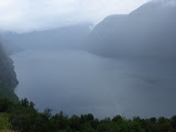 NORGE 170.jpg