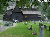 NORGE 089.jpg