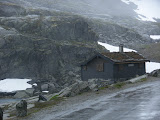 NORGE 107.jpg