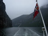 NORGE 148.jpg