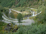 NORGE 281.jpg