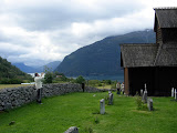 NORGE 311.jpg