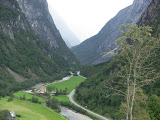 NORGE 336.jpg