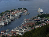 NORGE 356.jpg