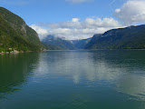 NORGE 468.jpg