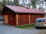 NORGE 557.jpg