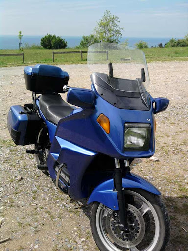 k1100LT_04.jpg