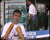 iñaki.jpg