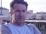 huelva2005 024.jpg