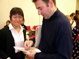 autografos.jpg