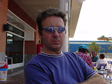 Imagen 027.jpg
