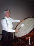 IMAG0482.JPG