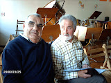 IMAG0481.JPG