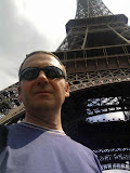 Foto182.jpg