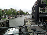 Foto238.jpg