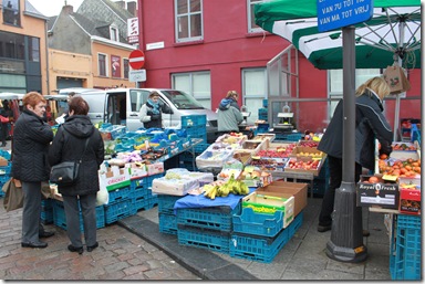 IMG_7865 IMG_7865