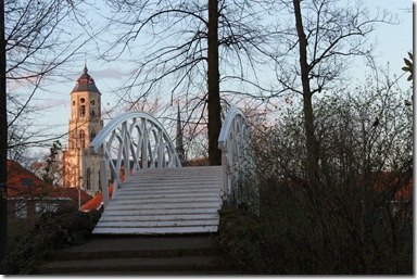 IMG_9670 IMG_9670
