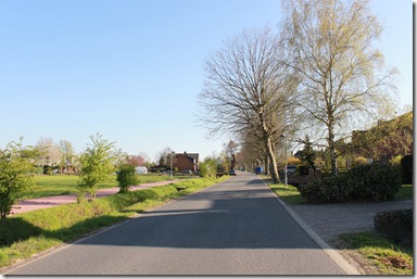IMG_1998 IMG_1998