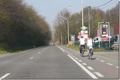 IMG_2093 IMG_2093
