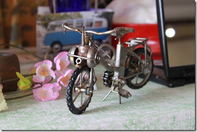 IMG_0062 IMG_0062