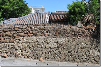 IMG_0276 IMG_0276