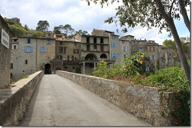 IMG_1610 IMG_1610