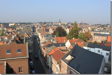 IMG_2596 IMG_2596