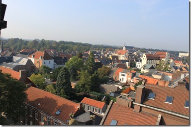 IMG_2600 IMG_2600