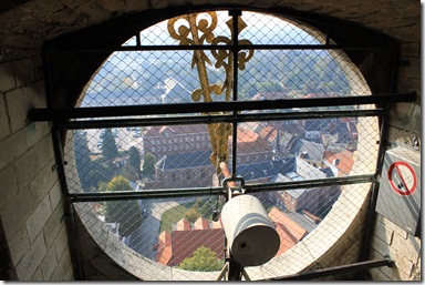 IMG_2722 IMG_2722