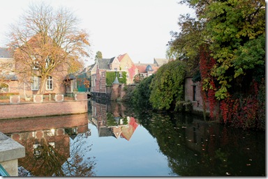 IMG_4002 IMG_4002