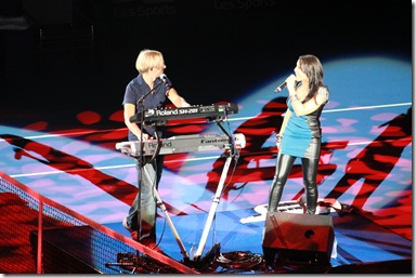IMG_4611 IMG_4611