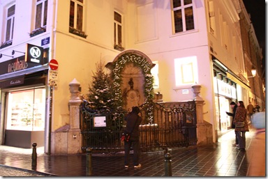 IMG_5643 IMG_5643